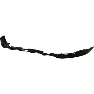 2017-2019 KIA SOUL Front bumper lower CAPA OEM# 86512B2510 PL# KI1015112C