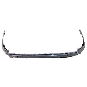 2020-2022 KIA TELLURIDE Front bumper lower OEM# 86512S9000 PL# KI1015116