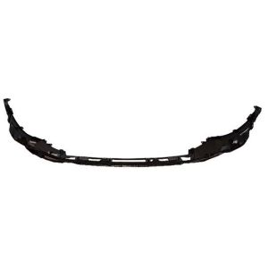 2021-2023 KIA SELTOS Front bumper lower CAPA  OEM# 86512Q5300 PL# KI1015117C