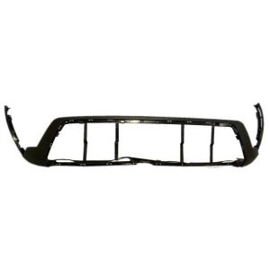 2021-2023 KIA SORENTO Front bumper lower OEM# 86512R5000 PL# KI1015118