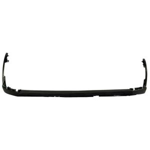 2020-2022 KIA SPORTAGE Front bumper lower CAPA OEM# 86512D9500 PL# KI1015120C
