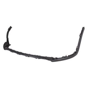 2020-2022 KIA SPORTAGE Front bumper lower OEM# 86512D9LA0 PL# KI1015121