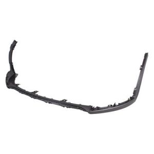 2020-2022 KIA SPORTAGE Front bumper lower CAPA OEM# 86512D9550 PL# KI1015122C