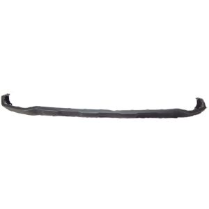 2023-2024 KIA SPORTAGE Front bumper lower OEM# 86512DW000 PL# KI1015125