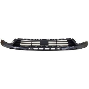 2022-2023 KIA CARNIVAL Front bumper lower CAPA OEM# 86512R0010 PL# KI1015129C