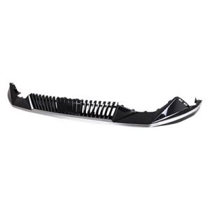 2022-2024 KIA EV6 Front bumper lower CAPA  OEM# 86515CV010 PL# KI1015131C