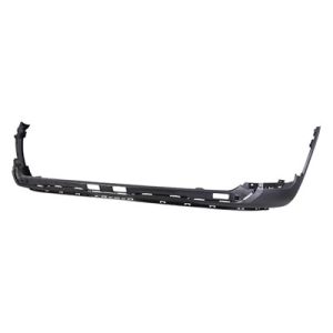 2023-2024 KIA TELLURIDE Front bumper lower OEM# 86512S9500 PL# KI1015135