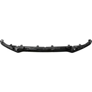 2022-2024 KIA EV6 Front bumper lower OEM# 86512CV200 PL# KI1015140