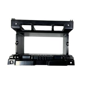 2020-2022 KIA TELLURIDE Front bumper reinforcement OEM# 86535S9000 PL# KI1025100
