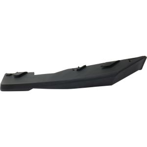 2011-2013 KIA OPTIMA Front bumper reinforcement Left Driver Side OEM# 865832T000 PL# KI1026100