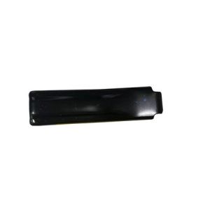 2019-2023 KIA FORTE Front bumper reinforcement Left Driver Side OEM# 86527M7000 PL# KI1026101
