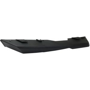2011-2013 KIA Front bumper reinforcement Right Passenger Side OEM# 865842T000 PL# KI1027100