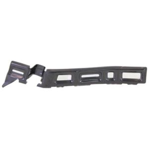 2011-2015 KIA SORENTO Front bumper retainer Left Driver Side OEM# 865772P000 PL# KI1032100