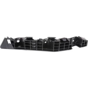 2011-2016 KIA SPORTAGE Front bumper retainer Left Driver Side OEM# 865133W000 PL# KI1032101