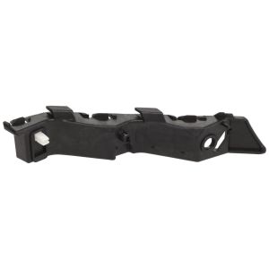 2017-2022 KIA SPORTAGE Front bumper retainer Left Driver Side OEM# 86513D9000 PL# KI1032116
