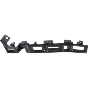 2011-2015 KIA SORENTO Front bumper retainer Right Passenger Side OEM# 865782P000 PL# KI1033100