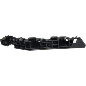 2011-2016 KIA Front bumper retainer Right Passenger Side OEM# 865143W000 PL# KI1033101