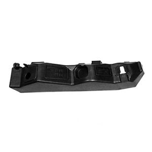 2014-2015 KIA OPTIMA Front bumper retainer Right Passenger Side OEM# 865144C500 PL# KI1033115