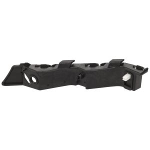 2017-2022 KIA Front bumper retainer Right Passenger Side OEM# 86514D9000 PL# KI1033116