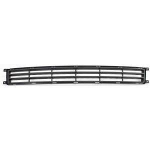 2006-2007 KIA SEDONA Front bumper grille OEM# 865614D000 PL# KI1036100