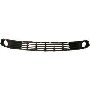 2006-2007 KIA OPTIMA Front bumper grille OEM# 865612G000 PL# KI1036103