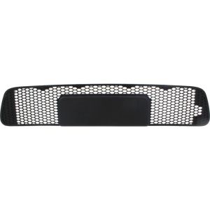 2010-2011 KIA SOUL Front bumper grille OEM# 865612K010 PL# KI1036109