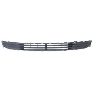 2006-2009 KIA RIO / RIO5 Front bumper grille OEM# 865221G000 PL# KI1036110