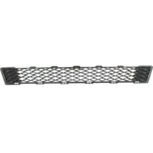 2011-2013 KIA OPTIMA Front bumper grille OEM# 865612T000 PL# KI1036113