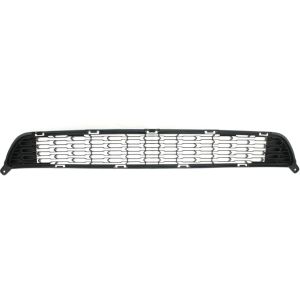 2014-2015 KIA SORENTO Front bumper grille OEM# 865611U500 PL# KI1036115