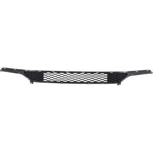 2014-2016 KIA FORTE / FORTE5 Front bumper grille OEM# 86522A7000 PL# KI1036117