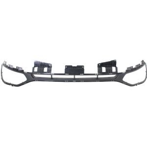 2014-2016 KIA SPORTAGE Front bumper grille OEM# 865613W500 PL# KI1036128