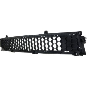 2017-2019 KIA SOUL Front bumper grille CAPA  OEM# 86562B2500 PL# KI1036137C