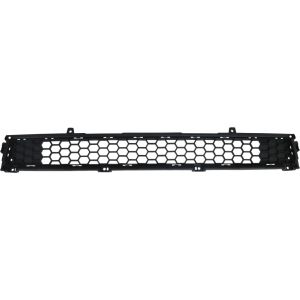 2017-2019 KIA SOUL Front bumper grille OEM# 86562B2500 PL# KI1036137