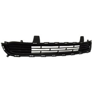 2016-2018 KIA OPTIMA Front bumper grille CAPA OEM# 86560D5010 PL# KI1036139C