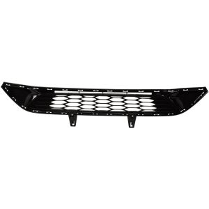 2019-2020 KIA OPTIMA Front bumper grille OEM# 86560D5520 PL# KI1036142