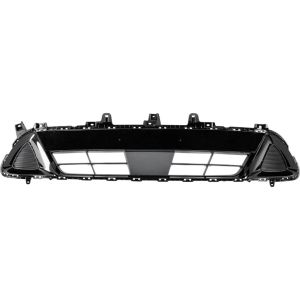 2019-2020 KIA SORENTO Front bumper grille OEM# 86560C6810 PL# KI1036144