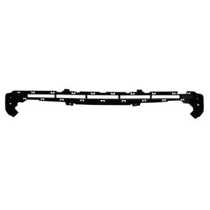 2017-2019 KIA SPORTAGE Front bumper grille OEM# 86561D9000 PL# KI1036145