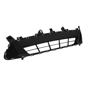 2019-2020 KIA SORENTO Front bumper grille CAPA  OEM# 86560C6500 PL# KI1036146C