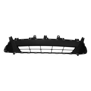 2019-2020 KIA SORENTO Front bumper grille OEM# 86560C6500 PL# KI1036146