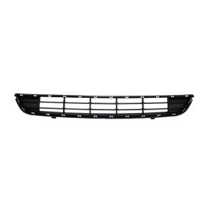 2017-2019 KIA SPORTAGE Front bumper grille CAPA  OEM# 86569D9000 PL# KI1036147C