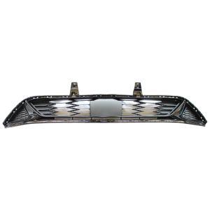 2019-2020 KIA OPTIMA Front bumper grille OEM# 86560D5530 PL# KI1036149