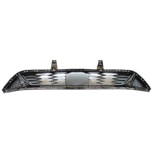 2019-2020 KIA OPTIMA Front bumper grille CAPA OEM# 86560D5530 PL# KI1036149C