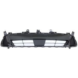 2019-2020 KIA SORENTO Front bumper grille OEM# 86560C6520 PL# KI1036150