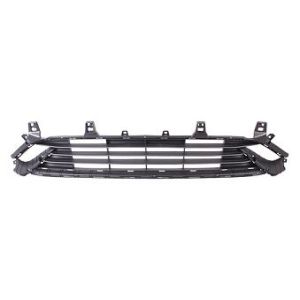 2021-2024 KIA K5 Front bumper grille OEM# 86531L3010 PL# KI1036154