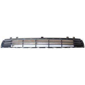 2020-2022 KIA SPORTAGE Front bumper grille OEM# 86569D9500 PL# KI1036155