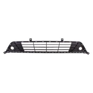2020-2022 KIA NIRO Front bumper grille OEM# 86561G5500 PL# KI1036157