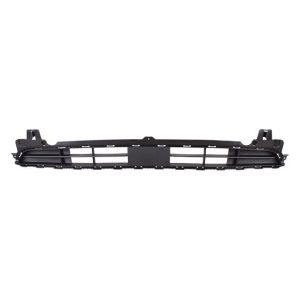 2020-2022 KIA TELLURIDE Front bumper grille CAPA OEM# 86531S9000 PL# KI1036159C