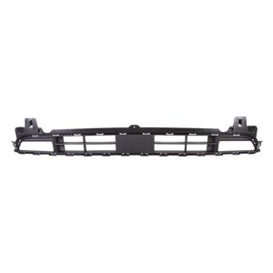 2020-2022 KIA TELLURIDE Front bumper grille OEM# 86531S9100 PL# KI1036160