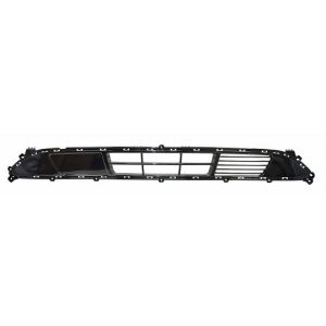 2019-2021 KIA SEDONA Front bumper grille OEM# 86561A9UB0 PL# KI1036164