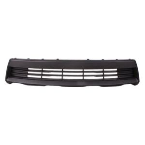 2021-2023 KIA SORENTO Front bumper grille CAPA OEM# 86530R5000 PL# KI1036165C